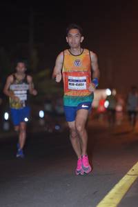 BIB: 45851
                            <button type="button" onclick="openModal(9956009)" class="btn btn-primary btn-sm float-right btn-popup" data-toggle="modal" data-target=".modal-high-quality">
                        <i class="fas fa-shopping-cart"></i> Add to Cart
                    </button>
                                            <button type="button" onclick="isThisMe(9956009, true)" class="btn btn-success btn-sm float-right btn-popup btn-isme hidden" data-toggle="tooltip" data-placement="bottom" title="นี่คือรูปของคุณใช่ไหม คลิกที่นี่เพื่อเอาเข้าอัลบั้ม">
                        <i class="fas fa-plus"></i> Add to album
                    </button>
                    <button type="button" onclick="isThisMe(9956009, false)" class="btn btn-warning btn-sm float-right btn-popup btn-isnotme hidden">
                        <i class="fas fa-ban"></i> Remove from album
                    </button>