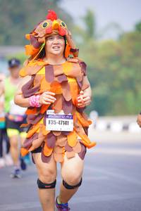 BIB: 4219, 47141
                            <button type="button" onclick="openModal(9454209)" class="btn btn-primary btn-sm float-right btn-popup" data-toggle="modal" data-target=".modal-high-quality">
                        <i class="fas fa-shopping-cart"></i> Add to Cart
                    </button>
                                            <button type="button" onclick="isThisMe(9454209, true)" class="btn btn-success btn-sm float-right btn-popup btn-isme hidden" data-toggle="tooltip" data-placement="bottom" title="นี่คือรูปของคุณใช่ไหม คลิกที่นี่เพื่อเอาเข้าอัลบั้ม">
                        <i class="fas fa-plus"></i> Add to album
                    </button>
                    <button type="button" onclick="isThisMe(9454209, false)" class="btn btn-warning btn-sm float-right btn-popup btn-isnotme hidden">
                        <i class="fas fa-ban"></i> Remove from album
                    </button>