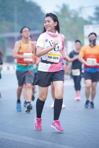 BIB: 10210
                            <button type="button" onclick="openModal(8106713)" class="btn btn-primary btn-sm float-right btn-popup" data-toggle="modal" data-target=".modal-high-quality">
                        <i class="fas fa-shopping-cart"></i> Add to Cart
                    </button>
                                            <button type="button" onclick="isThisMe(8106713, true)" class="btn btn-success btn-sm float-right btn-popup btn-isme hidden" data-toggle="tooltip" data-placement="bottom" title="นี่คือรูปของคุณใช่ไหม คลิกที่นี่เพื่อเอาเข้าอัลบั้ม">
                        <i class="fas fa-plus"></i> Add to album
                    </button>
                    <button type="button" onclick="isThisMe(8106713, false)" class="btn btn-warning btn-sm float-right btn-popup btn-isnotme hidden">
                        <i class="fas fa-ban"></i> Remove from album
                    </button>