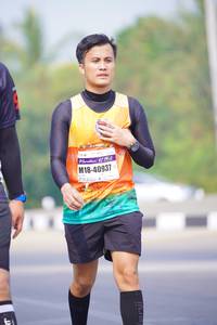 BIB: 121, 40937
                            <button type="button" onclick="openModal(9450410)" class="btn btn-primary btn-sm float-right btn-popup" data-toggle="modal" data-target=".modal-high-quality">
                        <i class="fas fa-shopping-cart"></i> Add to Cart
                    </button>
                                            <button type="button" onclick="isThisMe(9450410, true)" class="btn btn-success btn-sm float-right btn-popup btn-isme hidden" data-toggle="tooltip" data-placement="bottom" title="นี่คือรูปของคุณใช่ไหม คลิกที่นี่เพื่อเอาเข้าอัลบั้ม">
                        <i class="fas fa-plus"></i> Add to album
                    </button>
                    <button type="button" onclick="isThisMe(9450410, false)" class="btn btn-warning btn-sm float-right btn-popup btn-isnotme hidden">
                        <i class="fas fa-ban"></i> Remove from album
                    </button>