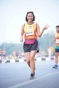 BIB: 10308
                            <button type="button" onclick="openModal(8265149)" class="btn btn-primary btn-sm float-right btn-popup" data-toggle="modal" data-target=".modal-high-quality">
                        <i class="fas fa-shopping-cart"></i> Add to Cart
                    </button>
                                            <button type="button" onclick="isThisMe(8265149, true)" class="btn btn-success btn-sm float-right btn-popup btn-isme hidden" data-toggle="tooltip" data-placement="bottom" title="นี่คือรูปของคุณใช่ไหม คลิกที่นี่เพื่อเอาเข้าอัลบั้ม">
                        <i class="fas fa-plus"></i> Add to album
                    </button>
                    <button type="button" onclick="isThisMe(8265149, false)" class="btn btn-warning btn-sm float-right btn-popup btn-isnotme hidden">
                        <i class="fas fa-ban"></i> Remove from album
                    </button>