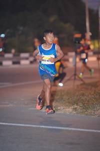 BIB: 1678
                            <button type="button" onclick="openModal(7741354)" class="btn btn-primary btn-sm float-right btn-popup" data-toggle="modal" data-target=".modal-high-quality">
                        <i class="fas fa-shopping-cart"></i> Add to Cart
                    </button>
                                            <button type="button" onclick="isThisMe(7741354, true)" class="btn btn-success btn-sm float-right btn-popup btn-isme hidden" data-toggle="tooltip" data-placement="bottom" title="นี่คือรูปของคุณใช่ไหม คลิกที่นี่เพื่อเอาเข้าอัลบั้ม">
                        <i class="fas fa-plus"></i> Add to album
                    </button>
                    <button type="button" onclick="isThisMe(7741354, false)" class="btn btn-warning btn-sm float-right btn-popup btn-isnotme hidden">
                        <i class="fas fa-ban"></i> Remove from album
                    </button>