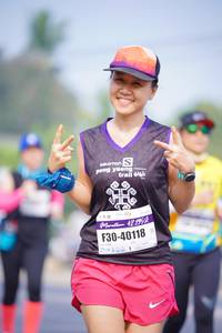 BIB: 42195, 40118
                            <button type="button" onclick="openModal(9466883)" class="btn btn-primary btn-sm float-right btn-popup" data-toggle="modal" data-target=".modal-high-quality">
                        <i class="fas fa-shopping-cart"></i> Add to Cart
                    </button>
                                            <button type="button" onclick="isThisMe(9466883, true)" class="btn btn-success btn-sm float-right btn-popup btn-isme hidden" data-toggle="tooltip" data-placement="bottom" title="นี่คือรูปของคุณใช่ไหม คลิกที่นี่เพื่อเอาเข้าอัลบั้ม">
                        <i class="fas fa-plus"></i> Add to album
                    </button>
                    <button type="button" onclick="isThisMe(9466883, false)" class="btn btn-warning btn-sm float-right btn-popup btn-isnotme hidden">
                        <i class="fas fa-ban"></i> Remove from album
                    </button>