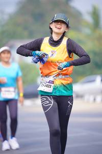 BIB: 9423, 222
                            <button type="button" onclick="openModal(7733573)" class="btn btn-primary btn-sm float-right btn-popup" data-toggle="modal" data-target=".modal-high-quality">
                        <i class="fas fa-shopping-cart"></i> Add to Cart
                    </button>
                                            <button type="button" onclick="isThisMe(7733573, true)" class="btn btn-success btn-sm float-right btn-popup btn-isme hidden" data-toggle="tooltip" data-placement="bottom" title="นี่คือรูปของคุณใช่ไหม คลิกที่นี่เพื่อเอาเข้าอัลบั้ม">
                        <i class="fas fa-plus"></i> Add to album
                    </button>
                    <button type="button" onclick="isThisMe(7733573, false)" class="btn btn-warning btn-sm float-right btn-popup btn-isnotme hidden">
                        <i class="fas fa-ban"></i> Remove from album
                    </button>