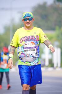 BIB: 195, 42893
                            <button type="button" onclick="openModal(9454366)" class="btn btn-primary btn-sm float-right btn-popup" data-toggle="modal" data-target=".modal-high-quality">
                        <i class="fas fa-shopping-cart"></i> Add to Cart
                    </button>
                                            <button type="button" onclick="isThisMe(9454366, true)" class="btn btn-success btn-sm float-right btn-popup btn-isme hidden" data-toggle="tooltip" data-placement="bottom" title="นี่คือรูปของคุณใช่ไหม คลิกที่นี่เพื่อเอาเข้าอัลบั้ม">
                        <i class="fas fa-plus"></i> Add to album
                    </button>
                    <button type="button" onclick="isThisMe(9454366, false)" class="btn btn-warning btn-sm float-right btn-popup btn-isnotme hidden">
                        <i class="fas fa-ban"></i> Remove from album
                    </button>