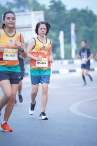 BIB: 104, 16674
                            <button type="button" onclick="openModal(7831773)" class="btn btn-primary btn-sm float-right btn-popup" data-toggle="modal" data-target=".modal-high-quality">
                        <i class="fas fa-shopping-cart"></i> Add to Cart
                    </button>
                                            <button type="button" onclick="isThisMe(7831773, true)" class="btn btn-success btn-sm float-right btn-popup btn-isme hidden" data-toggle="tooltip" data-placement="bottom" title="นี่คือรูปของคุณใช่ไหม คลิกที่นี่เพื่อเอาเข้าอัลบั้ม">
                        <i class="fas fa-plus"></i> Add to album
                    </button>
                    <button type="button" onclick="isThisMe(7831773, false)" class="btn btn-warning btn-sm float-right btn-popup btn-isnotme hidden">
                        <i class="fas fa-ban"></i> Remove from album
                    </button>