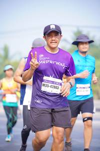 BIB: 42803
                            <button type="button" onclick="openModal(9506439)" class="btn btn-primary btn-sm float-right btn-popup" data-toggle="modal" data-target=".modal-high-quality">
                        <i class="fas fa-shopping-cart"></i> Add to Cart
                    </button>
                                            <button type="button" onclick="isThisMe(9506439, true)" class="btn btn-success btn-sm float-right btn-popup btn-isme hidden" data-toggle="tooltip" data-placement="bottom" title="นี่คือรูปของคุณใช่ไหม คลิกที่นี่เพื่อเอาเข้าอัลบั้ม">
                        <i class="fas fa-plus"></i> Add to album
                    </button>
                    <button type="button" onclick="isThisMe(9506439, false)" class="btn btn-warning btn-sm float-right btn-popup btn-isnotme hidden">
                        <i class="fas fa-ban"></i> Remove from album
                    </button>