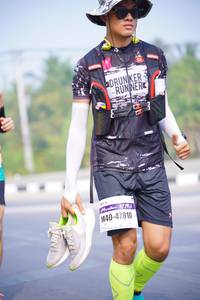 BIB: 47810
                            <button type="button" onclick="openModal(9469948)" class="btn btn-primary btn-sm float-right btn-popup" data-toggle="modal" data-target=".modal-high-quality">
                        <i class="fas fa-shopping-cart"></i> Add to Cart
                    </button>
                                            <button type="button" onclick="isThisMe(9469948, true)" class="btn btn-success btn-sm float-right btn-popup btn-isme hidden" data-toggle="tooltip" data-placement="bottom" title="นี่คือรูปของคุณใช่ไหม คลิกที่นี่เพื่อเอาเข้าอัลบั้ม">
                        <i class="fas fa-plus"></i> Add to album
                    </button>
                    <button type="button" onclick="isThisMe(9469948, false)" class="btn btn-warning btn-sm float-right btn-popup btn-isnotme hidden">
                        <i class="fas fa-ban"></i> Remove from album
                    </button>