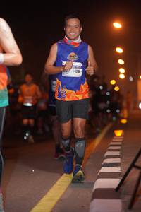 BIB: 426
                            <button type="button" onclick="openModal(9977076)" class="btn btn-primary btn-sm float-right btn-popup" data-toggle="modal" data-target=".modal-high-quality">
                        <i class="fas fa-shopping-cart"></i> Add to Cart
                    </button>
                                            <button type="button" onclick="isThisMe(9977076, true)" class="btn btn-success btn-sm float-right btn-popup btn-isme hidden" data-toggle="tooltip" data-placement="bottom" title="นี่คือรูปของคุณใช่ไหม คลิกที่นี่เพื่อเอาเข้าอัลบั้ม">
                        <i class="fas fa-plus"></i> Add to album
                    </button>
                    <button type="button" onclick="isThisMe(9977076, false)" class="btn btn-warning btn-sm float-right btn-popup btn-isnotme hidden">
                        <i class="fas fa-ban"></i> Remove from album
                    </button>