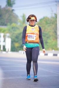 BIB: 41159
                            <button type="button" onclick="openModal(9503793)" class="btn btn-primary btn-sm float-right btn-popup" data-toggle="modal" data-target=".modal-high-quality">
                        <i class="fas fa-shopping-cart"></i> Add to Cart
                    </button>
                                            <button type="button" onclick="isThisMe(9503793, true)" class="btn btn-success btn-sm float-right btn-popup btn-isme hidden" data-toggle="tooltip" data-placement="bottom" title="นี่คือรูปของคุณใช่ไหม คลิกที่นี่เพื่อเอาเข้าอัลบั้ม">
                        <i class="fas fa-plus"></i> Add to album
                    </button>
                    <button type="button" onclick="isThisMe(9503793, false)" class="btn btn-warning btn-sm float-right btn-popup btn-isnotme hidden">
                        <i class="fas fa-ban"></i> Remove from album
                    </button>