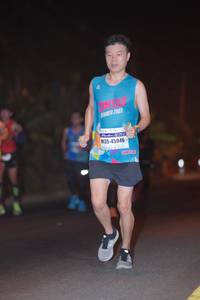 BIB: 2003, 45946
                            <button type="button" onclick="openModal(9961272)" class="btn btn-primary btn-sm float-right btn-popup" data-toggle="modal" data-target=".modal-high-quality">
                        <i class="fas fa-shopping-cart"></i> Add to Cart
                    </button>
                                            <button type="button" onclick="isThisMe(9961272, true)" class="btn btn-success btn-sm float-right btn-popup btn-isme hidden" data-toggle="tooltip" data-placement="bottom" title="นี่คือรูปของคุณใช่ไหม คลิกที่นี่เพื่อเอาเข้าอัลบั้ม">
                        <i class="fas fa-plus"></i> Add to album
                    </button>
                    <button type="button" onclick="isThisMe(9961272, false)" class="btn btn-warning btn-sm float-right btn-popup btn-isnotme hidden">
                        <i class="fas fa-ban"></i> Remove from album
                    </button>