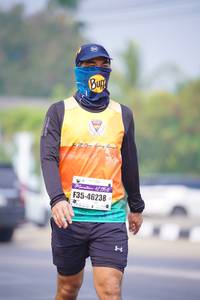 BIB: 1219, 46238
                            <button type="button" onclick="openModal(9449456)" class="btn btn-primary btn-sm float-right btn-popup" data-toggle="modal" data-target=".modal-high-quality">
                        <i class="fas fa-shopping-cart"></i> Add to Cart
                    </button>
                                            <button type="button" onclick="isThisMe(9449456, true)" class="btn btn-success btn-sm float-right btn-popup btn-isme hidden" data-toggle="tooltip" data-placement="bottom" title="นี่คือรูปของคุณใช่ไหม คลิกที่นี่เพื่อเอาเข้าอัลบั้ม">
                        <i class="fas fa-plus"></i> Add to album
                    </button>
                    <button type="button" onclick="isThisMe(9449456, false)" class="btn btn-warning btn-sm float-right btn-popup btn-isnotme hidden">
                        <i class="fas fa-ban"></i> Remove from album
                    </button>