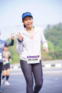 BIB: 42195, 45108
                            <button type="button" onclick="openModal(9505541)" class="btn btn-primary btn-sm float-right btn-popup" data-toggle="modal" data-target=".modal-high-quality">
                        <i class="fas fa-shopping-cart"></i> Add to Cart
                    </button>
                                            <button type="button" onclick="isThisMe(9505541, true)" class="btn btn-success btn-sm float-right btn-popup btn-isme hidden" data-toggle="tooltip" data-placement="bottom" title="นี่คือรูปของคุณใช่ไหม คลิกที่นี่เพื่อเอาเข้าอัลบั้ม">
                        <i class="fas fa-plus"></i> Add to album
                    </button>
                    <button type="button" onclick="isThisMe(9505541, false)" class="btn btn-warning btn-sm float-right btn-popup btn-isnotme hidden">
                        <i class="fas fa-ban"></i> Remove from album
                    </button>