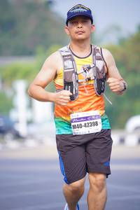 BIB: 4219, 42398
                            <button type="button" onclick="openModal(9465868)" class="btn btn-primary btn-sm float-right btn-popup" data-toggle="modal" data-target=".modal-high-quality">
                        <i class="fas fa-shopping-cart"></i> Add to Cart
                    </button>
                                            <button type="button" onclick="isThisMe(9465868, true)" class="btn btn-success btn-sm float-right btn-popup btn-isme hidden" data-toggle="tooltip" data-placement="bottom" title="นี่คือรูปของคุณใช่ไหม คลิกที่นี่เพื่อเอาเข้าอัลบั้ม">
                        <i class="fas fa-plus"></i> Add to album
                    </button>
                    <button type="button" onclick="isThisMe(9465868, false)" class="btn btn-warning btn-sm float-right btn-popup btn-isnotme hidden">
                        <i class="fas fa-ban"></i> Remove from album
                    </button>