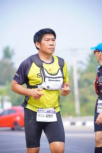 BIB: 42977
                            <button type="button" onclick="openModal(9469347)" class="btn btn-primary btn-sm float-right btn-popup" data-toggle="modal" data-target=".modal-high-quality">
                        <i class="fas fa-shopping-cart"></i> Add to Cart
                    </button>
                                            <button type="button" onclick="isThisMe(9469347, true)" class="btn btn-success btn-sm float-right btn-popup btn-isme hidden" data-toggle="tooltip" data-placement="bottom" title="นี่คือรูปของคุณใช่ไหม คลิกที่นี่เพื่อเอาเข้าอัลบั้ม">
                        <i class="fas fa-plus"></i> Add to album
                    </button>
                    <button type="button" onclick="isThisMe(9469347, false)" class="btn btn-warning btn-sm float-right btn-popup btn-isnotme hidden">
                        <i class="fas fa-ban"></i> Remove from album
                    </button>