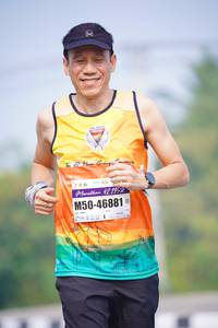 BIB: 421952, 46881, 22013
                            <button type="button" onclick="openModal(7722131)" class="btn btn-primary btn-sm float-right btn-popup" data-toggle="modal" data-target=".modal-high-quality">
                        <i class="fas fa-shopping-cart"></i> Add to Cart
                    </button>
                                            <button type="button" onclick="isThisMe(7722131, true)" class="btn btn-success btn-sm float-right btn-popup btn-isme hidden" data-toggle="tooltip" data-placement="bottom" title="นี่คือรูปของคุณใช่ไหม คลิกที่นี่เพื่อเอาเข้าอัลบั้ม">
                        <i class="fas fa-plus"></i> Add to album
                    </button>
                    <button type="button" onclick="isThisMe(7722131, false)" class="btn btn-warning btn-sm float-right btn-popup btn-isnotme hidden">
                        <i class="fas fa-ban"></i> Remove from album
                    </button>