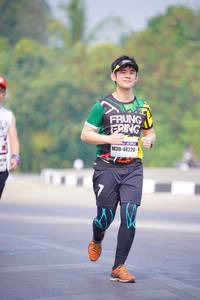 BIB: 48220
                            <button type="button" onclick="openModal(9448973)" class="btn btn-primary btn-sm float-right btn-popup" data-toggle="modal" data-target=".modal-high-quality">
                        <i class="fas fa-shopping-cart"></i> Add to Cart
                    </button>
                                            <button type="button" onclick="isThisMe(9448973, true)" class="btn btn-success btn-sm float-right btn-popup btn-isme hidden" data-toggle="tooltip" data-placement="bottom" title="นี่คือรูปของคุณใช่ไหม คลิกที่นี่เพื่อเอาเข้าอัลบั้ม">
                        <i class="fas fa-plus"></i> Add to album
                    </button>
                    <button type="button" onclick="isThisMe(9448973, false)" class="btn btn-warning btn-sm float-right btn-popup btn-isnotme hidden">
                        <i class="fas fa-ban"></i> Remove from album
                    </button>