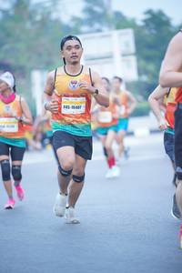 BIB: 16407
                            <button type="button" onclick="openModal(7834555)" class="btn btn-primary btn-sm float-right btn-popup" data-toggle="modal" data-target=".modal-high-quality">
                        <i class="fas fa-shopping-cart"></i> Add to Cart
                    </button>
                                            <button type="button" onclick="isThisMe(7834555, true)" class="btn btn-success btn-sm float-right btn-popup btn-isme hidden" data-toggle="tooltip" data-placement="bottom" title="นี่คือรูปของคุณใช่ไหม คลิกที่นี่เพื่อเอาเข้าอัลบั้ม">
                        <i class="fas fa-plus"></i> Add to album
                    </button>
                    <button type="button" onclick="isThisMe(7834555, false)" class="btn btn-warning btn-sm float-right btn-popup btn-isnotme hidden">
                        <i class="fas fa-ban"></i> Remove from album
                    </button>