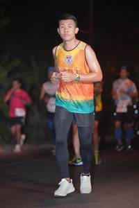 BIB: 
                            <button type="button" onclick="openModal(9973429)" class="btn btn-primary btn-sm float-right btn-popup" data-toggle="modal" data-target=".modal-high-quality">
                        <i class="fas fa-shopping-cart"></i> Add to Cart
                    </button>
                                            <button type="button" onclick="isThisMe(9973429, true)" class="btn btn-success btn-sm float-right btn-popup btn-isme hidden" data-toggle="tooltip" data-placement="bottom" title="นี่คือรูปของคุณใช่ไหม คลิกที่นี่เพื่อเอาเข้าอัลบั้ม">
                        <i class="fas fa-plus"></i> Add to album
                    </button>
                    <button type="button" onclick="isThisMe(9973429, false)" class="btn btn-warning btn-sm float-right btn-popup btn-isnotme hidden">
                        <i class="fas fa-ban"></i> Remove from album
                    </button>