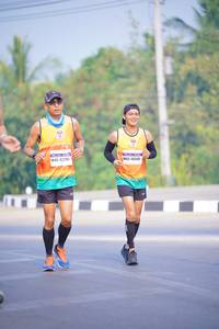 BIB: 42295, 40545
                            <button type="button" onclick="openModal(9978610)" class="btn btn-primary btn-sm float-right btn-popup" data-toggle="modal" data-target=".modal-high-quality">
                        <i class="fas fa-shopping-cart"></i> Add to Cart
                    </button>
                                            <button type="button" onclick="isThisMe(9978610, true)" class="btn btn-success btn-sm float-right btn-popup btn-isme hidden" data-toggle="tooltip" data-placement="bottom" title="นี่คือรูปของคุณใช่ไหม คลิกที่นี่เพื่อเอาเข้าอัลบั้ม">
                        <i class="fas fa-plus"></i> Add to album
                    </button>
                    <button type="button" onclick="isThisMe(9978610, false)" class="btn btn-warning btn-sm float-right btn-popup btn-isnotme hidden">
                        <i class="fas fa-ban"></i> Remove from album
                    </button>