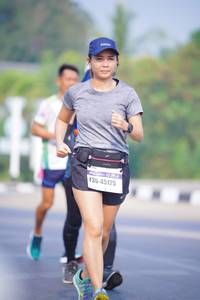 BIB: 45125
                            <button type="button" onclick="openModal(9504192)" class="btn btn-primary btn-sm float-right btn-popup" data-toggle="modal" data-target=".modal-high-quality">
                        <i class="fas fa-shopping-cart"></i> Add to Cart
                    </button>
                                            <button type="button" onclick="isThisMe(9504192, true)" class="btn btn-success btn-sm float-right btn-popup btn-isme hidden" data-toggle="tooltip" data-placement="bottom" title="นี่คือรูปของคุณใช่ไหม คลิกที่นี่เพื่อเอาเข้าอัลบั้ม">
                        <i class="fas fa-plus"></i> Add to album
                    </button>
                    <button type="button" onclick="isThisMe(9504192, false)" class="btn btn-warning btn-sm float-right btn-popup btn-isnotme hidden">
                        <i class="fas fa-ban"></i> Remove from album
                    </button>