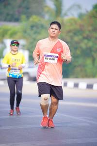 BIB: 45847
                            <button type="button" onclick="openModal(9466867)" class="btn btn-primary btn-sm float-right btn-popup" data-toggle="modal" data-target=".modal-high-quality">
                        <i class="fas fa-shopping-cart"></i> Add to Cart
                    </button>
                                            <button type="button" onclick="isThisMe(9466867, true)" class="btn btn-success btn-sm float-right btn-popup btn-isme hidden" data-toggle="tooltip" data-placement="bottom" title="นี่คือรูปของคุณใช่ไหม คลิกที่นี่เพื่อเอาเข้าอัลบั้ม">
                        <i class="fas fa-plus"></i> Add to album
                    </button>
                    <button type="button" onclick="isThisMe(9466867, false)" class="btn btn-warning btn-sm float-right btn-popup btn-isnotme hidden">
                        <i class="fas fa-ban"></i> Remove from album
                    </button>