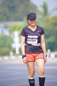 BIB: 12192, 41529
                            <button type="button" onclick="openModal(9449258)" class="btn btn-primary btn-sm float-right btn-popup" data-toggle="modal" data-target=".modal-high-quality">
                        <i class="fas fa-shopping-cart"></i> Add to Cart
                    </button>
                                            <button type="button" onclick="isThisMe(9449258, true)" class="btn btn-success btn-sm float-right btn-popup btn-isme hidden" data-toggle="tooltip" data-placement="bottom" title="นี่คือรูปของคุณใช่ไหม คลิกที่นี่เพื่อเอาเข้าอัลบั้ม">
                        <i class="fas fa-plus"></i> Add to album
                    </button>
                    <button type="button" onclick="isThisMe(9449258, false)" class="btn btn-warning btn-sm float-right btn-popup btn-isnotme hidden">
                        <i class="fas fa-ban"></i> Remove from album
                    </button>