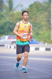 BIB: 47826
                            <button type="button" onclick="openModal(9466843)" class="btn btn-primary btn-sm float-right btn-popup" data-toggle="modal" data-target=".modal-high-quality">
                        <i class="fas fa-shopping-cart"></i> Add to Cart
                    </button>
                                            <button type="button" onclick="isThisMe(9466843, true)" class="btn btn-success btn-sm float-right btn-popup btn-isme hidden" data-toggle="tooltip" data-placement="bottom" title="นี่คือรูปของคุณใช่ไหม คลิกที่นี่เพื่อเอาเข้าอัลบั้ม">
                        <i class="fas fa-plus"></i> Add to album
                    </button>
                    <button type="button" onclick="isThisMe(9466843, false)" class="btn btn-warning btn-sm float-right btn-popup btn-isnotme hidden">
                        <i class="fas fa-ban"></i> Remove from album
                    </button>