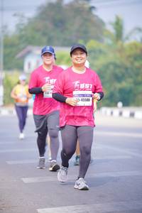 BIB: 45580
                            <button type="button" onclick="openModal(9448416)" class="btn btn-primary btn-sm float-right btn-popup" data-toggle="modal" data-target=".modal-high-quality">
                        <i class="fas fa-shopping-cart"></i> Add to Cart
                    </button>
                                            <button type="button" onclick="isThisMe(9448416, true)" class="btn btn-success btn-sm float-right btn-popup btn-isme hidden" data-toggle="tooltip" data-placement="bottom" title="นี่คือรูปของคุณใช่ไหม คลิกที่นี่เพื่อเอาเข้าอัลบั้ม">
                        <i class="fas fa-plus"></i> Add to album
                    </button>
                    <button type="button" onclick="isThisMe(9448416, false)" class="btn btn-warning btn-sm float-right btn-popup btn-isnotme hidden">
                        <i class="fas fa-ban"></i> Remove from album
                    </button>