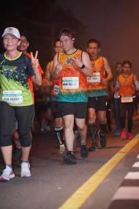 BIB: 265, 26867
                            <button type="button" onclick="openModal(10021254)" class="btn btn-primary btn-sm float-right btn-popup" data-toggle="modal" data-target=".modal-high-quality">
                        <i class="fas fa-shopping-cart"></i> Add to Cart
                    </button>
                                            <button type="button" onclick="isThisMe(10021254, true)" class="btn btn-success btn-sm float-right btn-popup btn-isme hidden" data-toggle="tooltip" data-placement="bottom" title="นี่คือรูปของคุณใช่ไหม คลิกที่นี่เพื่อเอาเข้าอัลบั้ม">
                        <i class="fas fa-plus"></i> Add to album
                    </button>
                    <button type="button" onclick="isThisMe(10021254, false)" class="btn btn-warning btn-sm float-right btn-popup btn-isnotme hidden">
                        <i class="fas fa-ban"></i> Remove from album
                    </button>