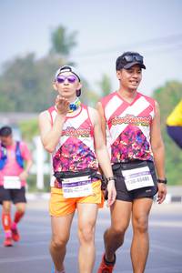 BIB: 46481
                            <button type="button" onclick="openModal(9447915)" class="btn btn-primary btn-sm float-right btn-popup" data-toggle="modal" data-target=".modal-high-quality">
                        <i class="fas fa-shopping-cart"></i> Add to Cart
                    </button>
                                            <button type="button" onclick="isThisMe(9447915, true)" class="btn btn-success btn-sm float-right btn-popup btn-isme hidden" data-toggle="tooltip" data-placement="bottom" title="นี่คือรูปของคุณใช่ไหม คลิกที่นี่เพื่อเอาเข้าอัลบั้ม">
                        <i class="fas fa-plus"></i> Add to album
                    </button>
                    <button type="button" onclick="isThisMe(9447915, false)" class="btn btn-warning btn-sm float-right btn-popup btn-isnotme hidden">
                        <i class="fas fa-ban"></i> Remove from album
                    </button>