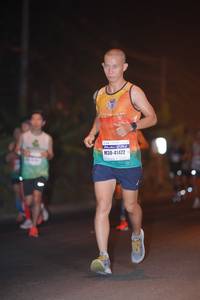 BIB: 41472
                            <button type="button" onclick="openModal(9962523)" class="btn btn-primary btn-sm float-right btn-popup" data-toggle="modal" data-target=".modal-high-quality">
                        <i class="fas fa-shopping-cart"></i> Add to Cart
                    </button>
                                            <button type="button" onclick="isThisMe(9962523, true)" class="btn btn-success btn-sm float-right btn-popup btn-isme hidden" data-toggle="tooltip" data-placement="bottom" title="นี่คือรูปของคุณใช่ไหม คลิกที่นี่เพื่อเอาเข้าอัลบั้ม">
                        <i class="fas fa-plus"></i> Add to album
                    </button>
                    <button type="button" onclick="isThisMe(9962523, false)" class="btn btn-warning btn-sm float-right btn-popup btn-isnotme hidden">
                        <i class="fas fa-ban"></i> Remove from album
                    </button>