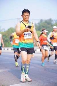 BIB: 46591
                            <button type="button" onclick="openModal(9168831)" class="btn btn-primary btn-sm float-right btn-popup" data-toggle="modal" data-target=".modal-high-quality">
                        <i class="fas fa-shopping-cart"></i> Add to Cart
                    </button>
                                            <button type="button" onclick="isThisMe(9168831, true)" class="btn btn-success btn-sm float-right btn-popup btn-isme hidden" data-toggle="tooltip" data-placement="bottom" title="นี่คือรูปของคุณใช่ไหม คลิกที่นี่เพื่อเอาเข้าอัลบั้ม">
                        <i class="fas fa-plus"></i> Add to album
                    </button>
                    <button type="button" onclick="isThisMe(9168831, false)" class="btn btn-warning btn-sm float-right btn-popup btn-isnotme hidden">
                        <i class="fas fa-ban"></i> Remove from album
                    </button>
