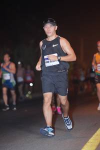 BIB: 
                            <button type="button" onclick="openModal(9964517)" class="btn btn-primary btn-sm float-right btn-popup" data-toggle="modal" data-target=".modal-high-quality">
                        <i class="fas fa-shopping-cart"></i> Add to Cart
                    </button>
                                            <button type="button" onclick="isThisMe(9964517, true)" class="btn btn-success btn-sm float-right btn-popup btn-isme hidden" data-toggle="tooltip" data-placement="bottom" title="นี่คือรูปของคุณใช่ไหม คลิกที่นี่เพื่อเอาเข้าอัลบั้ม">
                        <i class="fas fa-plus"></i> Add to album
                    </button>
                    <button type="button" onclick="isThisMe(9964517, false)" class="btn btn-warning btn-sm float-right btn-popup btn-isnotme hidden">
                        <i class="fas fa-ban"></i> Remove from album
                    </button>