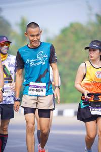 BIB: 46078, 41894, 461
                            <button type="button" onclick="openModal(9467719)" class="btn btn-primary btn-sm float-right btn-popup" data-toggle="modal" data-target=".modal-high-quality">
                        <i class="fas fa-shopping-cart"></i> Add to Cart
                    </button>
                                            <button type="button" onclick="isThisMe(9467719, true)" class="btn btn-success btn-sm float-right btn-popup btn-isme hidden" data-toggle="tooltip" data-placement="bottom" title="นี่คือรูปของคุณใช่ไหม คลิกที่นี่เพื่อเอาเข้าอัลบั้ม">
                        <i class="fas fa-plus"></i> Add to album
                    </button>
                    <button type="button" onclick="isThisMe(9467719, false)" class="btn btn-warning btn-sm float-right btn-popup btn-isnotme hidden">
                        <i class="fas fa-ban"></i> Remove from album
                    </button>