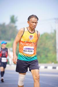 BIB: 46286
                            <button type="button" onclick="openModal(9469286)" class="btn btn-primary btn-sm float-right btn-popup" data-toggle="modal" data-target=".modal-high-quality">
                        <i class="fas fa-shopping-cart"></i> Add to Cart
                    </button>
                                            <button type="button" onclick="isThisMe(9469286, true)" class="btn btn-success btn-sm float-right btn-popup btn-isme hidden" data-toggle="tooltip" data-placement="bottom" title="นี่คือรูปของคุณใช่ไหม คลิกที่นี่เพื่อเอาเข้าอัลบั้ม">
                        <i class="fas fa-plus"></i> Add to album
                    </button>
                    <button type="button" onclick="isThisMe(9469286, false)" class="btn btn-warning btn-sm float-right btn-popup btn-isnotme hidden">
                        <i class="fas fa-ban"></i> Remove from album
                    </button>