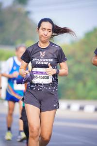 BIB: 121, 45038
                            <button type="button" onclick="openModal(9505943)" class="btn btn-primary btn-sm float-right btn-popup" data-toggle="modal" data-target=".modal-high-quality">
                        <i class="fas fa-shopping-cart"></i> Add to Cart
                    </button>
                                            <button type="button" onclick="isThisMe(9505943, true)" class="btn btn-success btn-sm float-right btn-popup btn-isme hidden" data-toggle="tooltip" data-placement="bottom" title="นี่คือรูปของคุณใช่ไหม คลิกที่นี่เพื่อเอาเข้าอัลบั้ม">
                        <i class="fas fa-plus"></i> Add to album
                    </button>
                    <button type="button" onclick="isThisMe(9505943, false)" class="btn btn-warning btn-sm float-right btn-popup btn-isnotme hidden">
                        <i class="fas fa-ban"></i> Remove from album
                    </button>