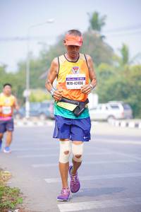 BIB: 42456
                            <button type="button" onclick="openModal(9454573)" class="btn btn-primary btn-sm float-right btn-popup" data-toggle="modal" data-target=".modal-high-quality">
                        <i class="fas fa-shopping-cart"></i> Add to Cart
                    </button>
                                            <button type="button" onclick="isThisMe(9454573, true)" class="btn btn-success btn-sm float-right btn-popup btn-isme hidden" data-toggle="tooltip" data-placement="bottom" title="นี่คือรูปของคุณใช่ไหม คลิกที่นี่เพื่อเอาเข้าอัลบั้ม">
                        <i class="fas fa-plus"></i> Add to album
                    </button>
                    <button type="button" onclick="isThisMe(9454573, false)" class="btn btn-warning btn-sm float-right btn-popup btn-isnotme hidden">
                        <i class="fas fa-ban"></i> Remove from album
                    </button>