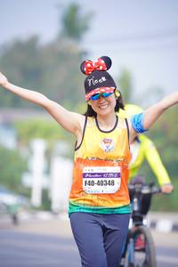 BIB: 121952, 40348
                            <button type="button" onclick="openModal(9448237)" class="btn btn-primary btn-sm float-right btn-popup" data-toggle="modal" data-target=".modal-high-quality">
                        <i class="fas fa-shopping-cart"></i> Add to Cart
                    </button>
                                            <button type="button" onclick="isThisMe(9448237, true)" class="btn btn-success btn-sm float-right btn-popup btn-isme hidden" data-toggle="tooltip" data-placement="bottom" title="นี่คือรูปของคุณใช่ไหม คลิกที่นี่เพื่อเอาเข้าอัลบั้ม">
                        <i class="fas fa-plus"></i> Add to album
                    </button>
                    <button type="button" onclick="isThisMe(9448237, false)" class="btn btn-warning btn-sm float-right btn-popup btn-isnotme hidden">
                        <i class="fas fa-ban"></i> Remove from album
                    </button>