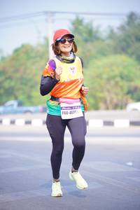 BIB: 49361
                            <button type="button" onclick="openModal(9506904)" class="btn btn-primary btn-sm float-right btn-popup" data-toggle="modal" data-target=".modal-high-quality">
                        <i class="fas fa-shopping-cart"></i> Add to Cart
                    </button>
                                            <button type="button" onclick="isThisMe(9506904, true)" class="btn btn-success btn-sm float-right btn-popup btn-isme hidden" data-toggle="tooltip" data-placement="bottom" title="นี่คือรูปของคุณใช่ไหม คลิกที่นี่เพื่อเอาเข้าอัลบั้ม">
                        <i class="fas fa-plus"></i> Add to album
                    </button>
                    <button type="button" onclick="isThisMe(9506904, false)" class="btn btn-warning btn-sm float-right btn-popup btn-isnotme hidden">
                        <i class="fas fa-ban"></i> Remove from album
                    </button>