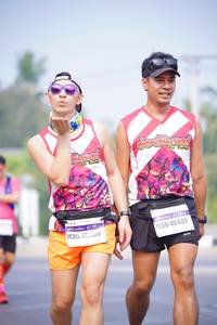 BIB: 45000, 46481, 82003
                            <button type="button" onclick="openModal(7718804)" class="btn btn-primary btn-sm float-right btn-popup" data-toggle="modal" data-target=".modal-high-quality">
                        <i class="fas fa-shopping-cart"></i> Add to Cart
                    </button>
                                            <button type="button" onclick="isThisMe(7718804, true)" class="btn btn-success btn-sm float-right btn-popup btn-isme hidden" data-toggle="tooltip" data-placement="bottom" title="นี่คือรูปของคุณใช่ไหม คลิกที่นี่เพื่อเอาเข้าอัลบั้ม">
                        <i class="fas fa-plus"></i> Add to album
                    </button>
                    <button type="button" onclick="isThisMe(7718804, false)" class="btn btn-warning btn-sm float-right btn-popup btn-isnotme hidden">
                        <i class="fas fa-ban"></i> Remove from album
                    </button>