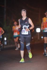 BIB: 
                            <button type="button" onclick="openModal(9960389)" class="btn btn-primary btn-sm float-right btn-popup" data-toggle="modal" data-target=".modal-high-quality">
                        <i class="fas fa-shopping-cart"></i> Add to Cart
                    </button>
                                            <button type="button" onclick="isThisMe(9960389, true)" class="btn btn-success btn-sm float-right btn-popup btn-isme hidden" data-toggle="tooltip" data-placement="bottom" title="นี่คือรูปของคุณใช่ไหม คลิกที่นี่เพื่อเอาเข้าอัลบั้ม">
                        <i class="fas fa-plus"></i> Add to album
                    </button>
                    <button type="button" onclick="isThisMe(9960389, false)" class="btn btn-warning btn-sm float-right btn-popup btn-isnotme hidden">
                        <i class="fas fa-ban"></i> Remove from album
                    </button>