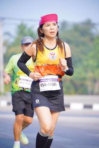BIB: 2152, 40561
                            <button type="button" onclick="openModal(9165190)" class="btn btn-primary btn-sm float-right btn-popup" data-toggle="modal" data-target=".modal-high-quality">
                        <i class="fas fa-shopping-cart"></i> Add to Cart
                    </button>
                                            <button type="button" onclick="isThisMe(9165190, true)" class="btn btn-success btn-sm float-right btn-popup btn-isme hidden" data-toggle="tooltip" data-placement="bottom" title="นี่คือรูปของคุณใช่ไหม คลิกที่นี่เพื่อเอาเข้าอัลบั้ม">
                        <i class="fas fa-plus"></i> Add to album
                    </button>
                    <button type="button" onclick="isThisMe(9165190, false)" class="btn btn-warning btn-sm float-right btn-popup btn-isnotme hidden">
                        <i class="fas fa-ban"></i> Remove from album
                    </button>