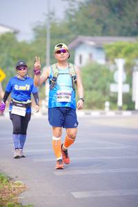 BIB: 47992
                            <button type="button" onclick="openModal(9449715)" class="btn btn-primary btn-sm float-right btn-popup" data-toggle="modal" data-target=".modal-high-quality">
                        <i class="fas fa-shopping-cart"></i> Add to Cart
                    </button>
                                            <button type="button" onclick="isThisMe(9449715, true)" class="btn btn-success btn-sm float-right btn-popup btn-isme hidden" data-toggle="tooltip" data-placement="bottom" title="นี่คือรูปของคุณใช่ไหม คลิกที่นี่เพื่อเอาเข้าอัลบั้ม">
                        <i class="fas fa-plus"></i> Add to album
                    </button>
                    <button type="button" onclick="isThisMe(9449715, false)" class="btn btn-warning btn-sm float-right btn-popup btn-isnotme hidden">
                        <i class="fas fa-ban"></i> Remove from album
                    </button>