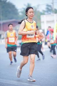 BIB: 15451
                            <button type="button" onclick="openModal(8876991)" class="btn btn-primary btn-sm float-right btn-popup" data-toggle="modal" data-target=".modal-high-quality">
                        <i class="fas fa-shopping-cart"></i> Add to Cart
                    </button>
                                            <button type="button" onclick="isThisMe(8876991, true)" class="btn btn-success btn-sm float-right btn-popup btn-isme hidden" data-toggle="tooltip" data-placement="bottom" title="นี่คือรูปของคุณใช่ไหม คลิกที่นี่เพื่อเอาเข้าอัลบั้ม">
                        <i class="fas fa-plus"></i> Add to album
                    </button>
                    <button type="button" onclick="isThisMe(8876991, false)" class="btn btn-warning btn-sm float-right btn-popup btn-isnotme hidden">
                        <i class="fas fa-ban"></i> Remove from album
                    </button>