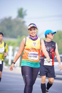 BIB: 45569
                            <button type="button" onclick="openModal(9469293)" class="btn btn-primary btn-sm float-right btn-popup" data-toggle="modal" data-target=".modal-high-quality">
                        <i class="fas fa-shopping-cart"></i> Add to Cart
                    </button>
                                            <button type="button" onclick="isThisMe(9469293, true)" class="btn btn-success btn-sm float-right btn-popup btn-isme hidden" data-toggle="tooltip" data-placement="bottom" title="นี่คือรูปของคุณใช่ไหม คลิกที่นี่เพื่อเอาเข้าอัลบั้ม">
                        <i class="fas fa-plus"></i> Add to album
                    </button>
                    <button type="button" onclick="isThisMe(9469293, false)" class="btn btn-warning btn-sm float-right btn-popup btn-isnotme hidden">
                        <i class="fas fa-ban"></i> Remove from album
                    </button>