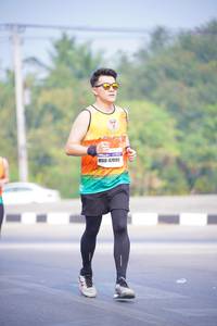 BIB: 47099
                            <button type="button" onclick="openModal(9505519)" class="btn btn-primary btn-sm float-right btn-popup" data-toggle="modal" data-target=".modal-high-quality">
                        <i class="fas fa-shopping-cart"></i> Add to Cart
                    </button>
                                            <button type="button" onclick="isThisMe(9505519, true)" class="btn btn-success btn-sm float-right btn-popup btn-isme hidden" data-toggle="tooltip" data-placement="bottom" title="นี่คือรูปของคุณใช่ไหม คลิกที่นี่เพื่อเอาเข้าอัลบั้ม">
                        <i class="fas fa-plus"></i> Add to album
                    </button>
                    <button type="button" onclick="isThisMe(9505519, false)" class="btn btn-warning btn-sm float-right btn-popup btn-isnotme hidden">
                        <i class="fas fa-ban"></i> Remove from album
                    </button>
