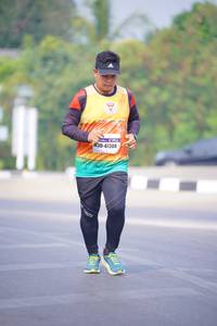 BIB: 47388
                            <button type="button" onclick="openModal(9454205)" class="btn btn-primary btn-sm float-right btn-popup" data-toggle="modal" data-target=".modal-high-quality">
                        <i class="fas fa-shopping-cart"></i> Add to Cart
                    </button>
                                            <button type="button" onclick="isThisMe(9454205, true)" class="btn btn-success btn-sm float-right btn-popup btn-isme hidden" data-toggle="tooltip" data-placement="bottom" title="นี่คือรูปของคุณใช่ไหม คลิกที่นี่เพื่อเอาเข้าอัลบั้ม">
                        <i class="fas fa-plus"></i> Add to album
                    </button>
                    <button type="button" onclick="isThisMe(9454205, false)" class="btn btn-warning btn-sm float-right btn-popup btn-isnotme hidden">
                        <i class="fas fa-ban"></i> Remove from album
                    </button>