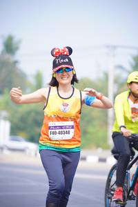 BIB: 1219, 40348, 27926, 27760
                            <button type="button" onclick="openModal(7723809)" class="btn btn-primary btn-sm float-right btn-popup" data-toggle="modal" data-target=".modal-high-quality">
                        <i class="fas fa-shopping-cart"></i> Add to Cart
                    </button>
                                            <button type="button" onclick="isThisMe(7723809, true)" class="btn btn-success btn-sm float-right btn-popup btn-isme hidden" data-toggle="tooltip" data-placement="bottom" title="นี่คือรูปของคุณใช่ไหม คลิกที่นี่เพื่อเอาเข้าอัลบั้ม">
                        <i class="fas fa-plus"></i> Add to album
                    </button>
                    <button type="button" onclick="isThisMe(7723809, false)" class="btn btn-warning btn-sm float-right btn-popup btn-isnotme hidden">
                        <i class="fas fa-ban"></i> Remove from album
                    </button>