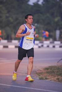 BIB: 1556
                            <button type="button" onclick="openModal(9917363)" class="btn btn-primary btn-sm float-right btn-popup" data-toggle="modal" data-target=".modal-high-quality">
                        <i class="fas fa-shopping-cart"></i> Add to Cart
                    </button>
                                            <button type="button" onclick="isThisMe(9917363, true)" class="btn btn-success btn-sm float-right btn-popup btn-isme hidden" data-toggle="tooltip" data-placement="bottom" title="นี่คือรูปของคุณใช่ไหม คลิกที่นี่เพื่อเอาเข้าอัลบั้ม">
                        <i class="fas fa-plus"></i> Add to album
                    </button>
                    <button type="button" onclick="isThisMe(9917363, false)" class="btn btn-warning btn-sm float-right btn-popup btn-isnotme hidden">
                        <i class="fas fa-ban"></i> Remove from album
                    </button>